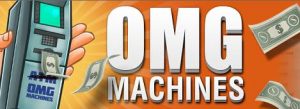 omg-machines-header
